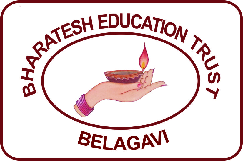BHARATESH EDUCATION TRUST'S GLOBAL BUSINESS SCHOOL