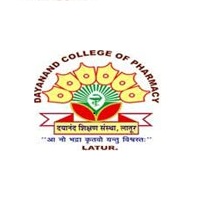 DAYANAND SCIENCE COLLEGE