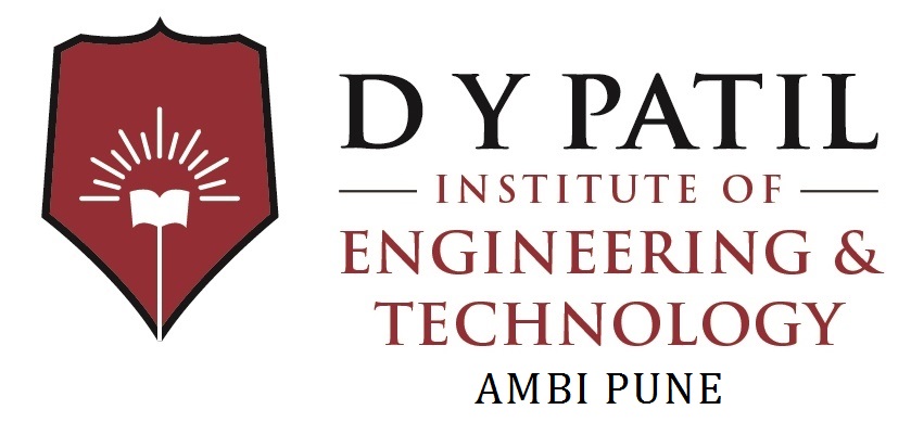 D.Y.PATIL INSTITUTE OF ENGINEERING AND TECHNOLOGY, TALEGAON, PUNE