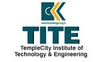 TEMPLECITY INSTITUTE OF TECHNOLOGY & ENGINEERING