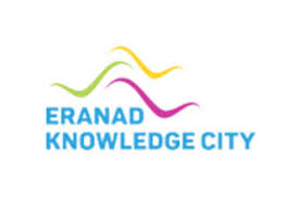 ERANAD KNOWLEDGE CITY TECHNICAL CAMPUS