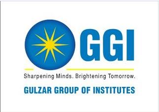 GULZAR GROUP OF INSTITUTES