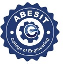 ABES INSTITUTE OF TECHNOLOGY
