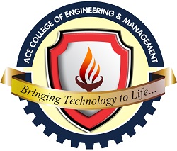 ACE COLLEGE OF ENGINEERING & MANAGEMENT