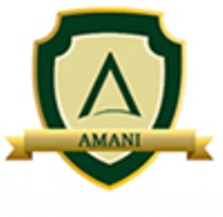 AMANI GROUP OF INSTITUTIONS