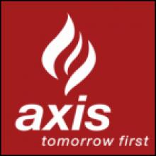 AXIS INSTITUTE OF TECHNOLOGY & MANAGEMENT