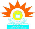DR. K.N. MODI INSTITUTE OF ENGINEERING & TECHNOLOGY