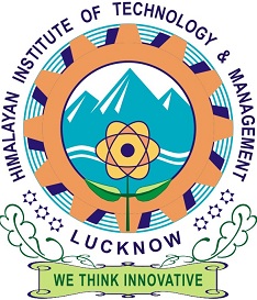 HIMALAYAN INSTITUTE OF TECHNOLOGY & MANAGEMENT