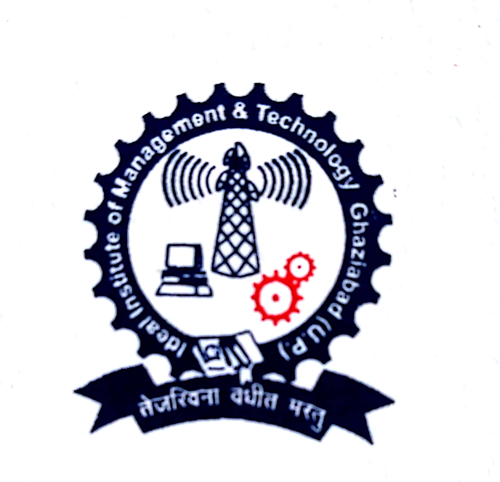 IDEAL INSTITUTE OF MANAGEMENT & TECHNOLOGY