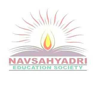 NAVSAHYADRI EDUCATION SOCIETY S GROUP OF INSTITUTES