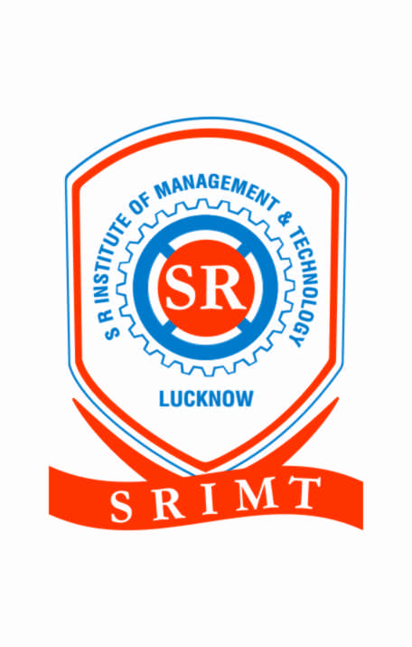 S.R.INSTITUTE OF MANAGEMENT & TECHNOLOGY
