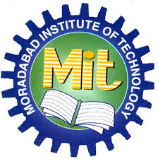 MORADABAD INSTITUTE OF TECHNOLOGY
