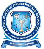 ROHINI COLLEGE OF ENGINEERING AND TECHNOLOGY
