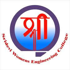SRIDEVI WOMEN'S ENGINEERING COLLEGE, HYDERABAD