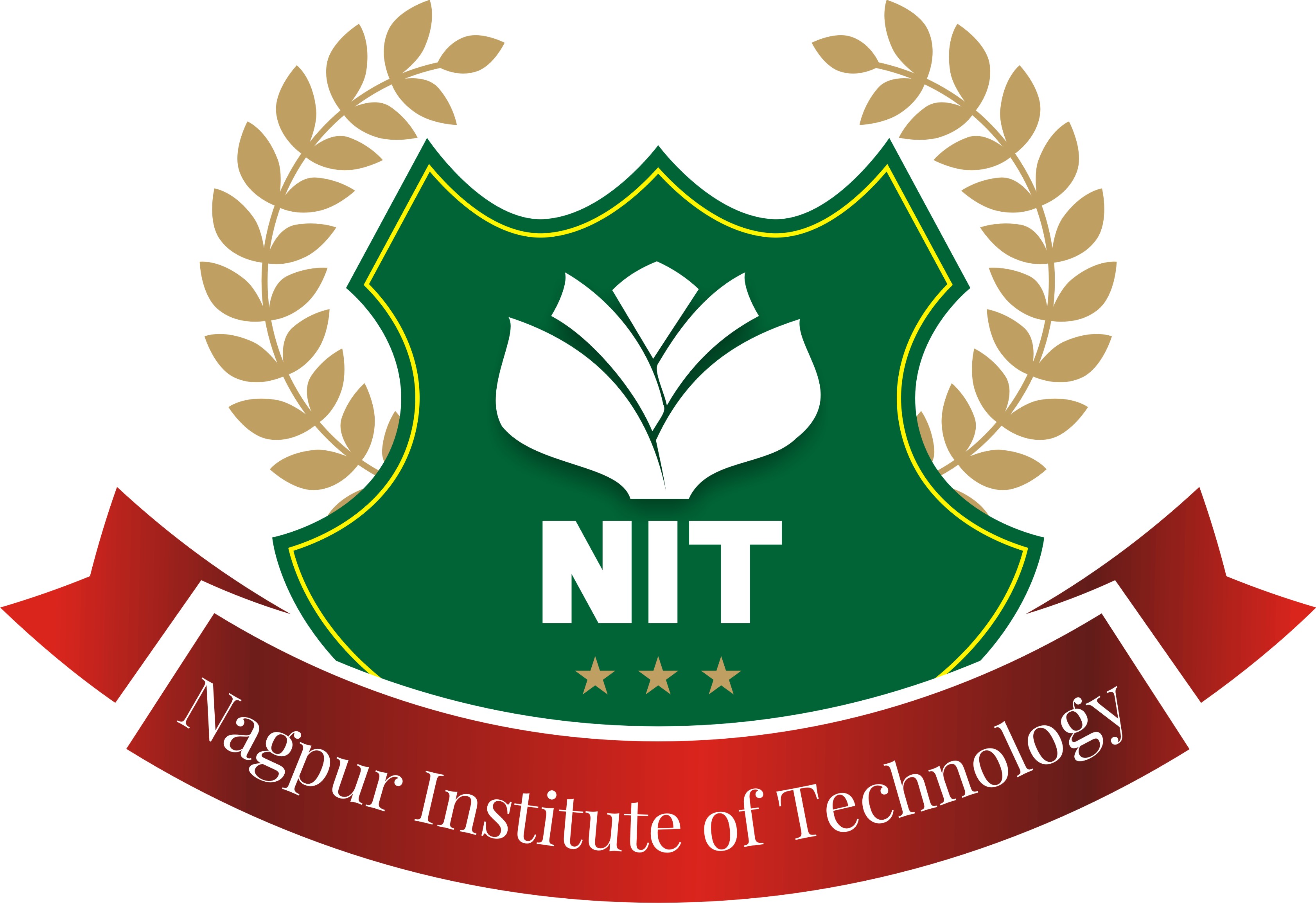 NAGPUR INSTITUTE OF TECHNOLOGY