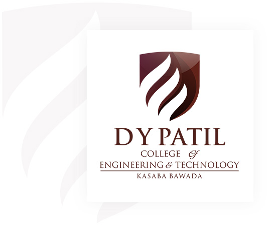 DY PATIL COLLEGE OF ENGINEERING & TECHNOLOGY