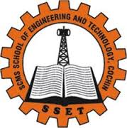 SCMS SCHOOL OF ENGINEERING & TECHNOLOGY