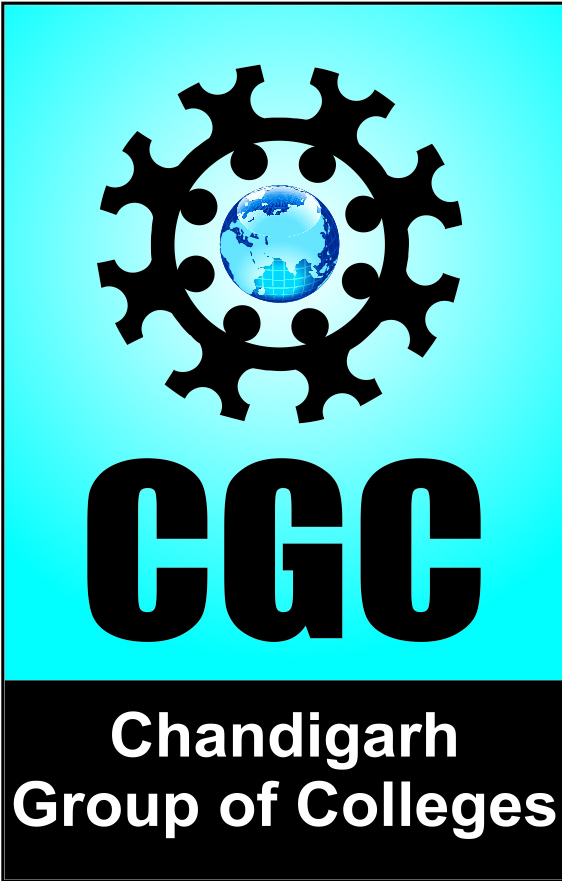 CGC COLLEGE OF ENGINEERING