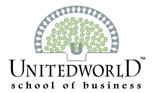 UNITEDWORLD SCHOOL OF BUSINESS