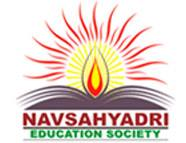 NAVSAHYADRI GROUPS OF INSTITUTES FACULTY OF ENGINEERING