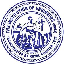 THE INSTITUTION OF ENGINEERS (INDIA)