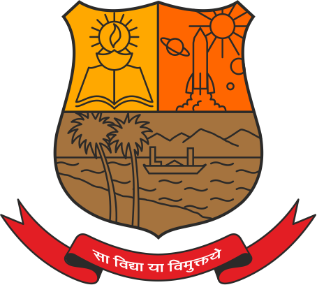 PARVATIBAI CHOWGULE COLLEGE OF ARTS AND SCIENCE