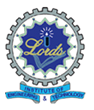 LORDS INSTITUTE OF ENGINEERING AND TECHNOLOGY,HYDERABAD.