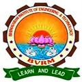 BHIMAVARAM INSTITUTE OF ENGINEERING AND TECHNOLOGY