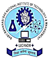 Babu Banarasi Das Institute of Technology And Management