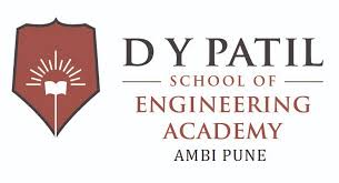 D.Y.PATIL SCHOOL OF ENGINEERING ACADEMY