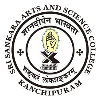 SRI SANKARA ARTS AND SCIENCE COLLEGE
