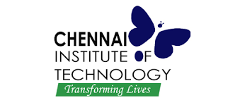 CHENNAI INSTITUTE OF TECHNOLOGY