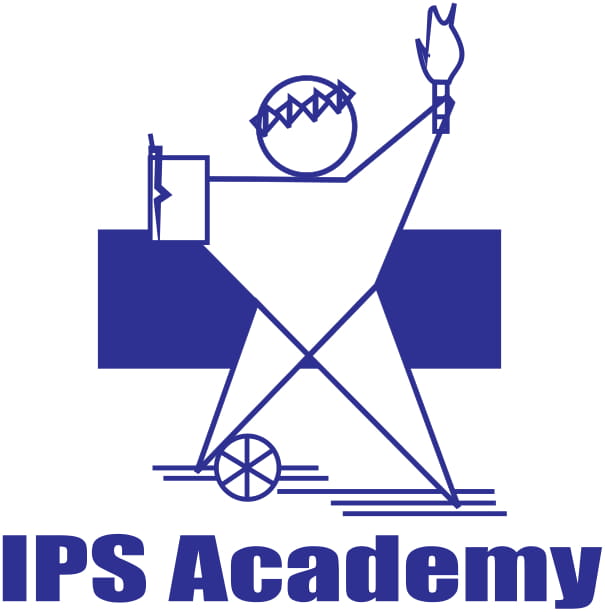 IPS ACADEMY INSTITUTE OF ENGINEERING & SCIENCE INDORE