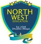 NORTH WEST GROUP OF ENGINEERING AND TECHNOLOGY