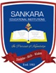 SANKARA COLLEGE OF SCIENCE AND COMMERCE