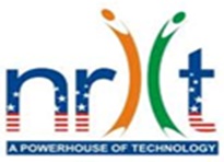 NRI INSTITUTE OF TECHNOLOGY, GUNTUR