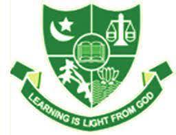 JUSTICE BASHEER AHMED SAYEED COLLEGE FOR WOMEN