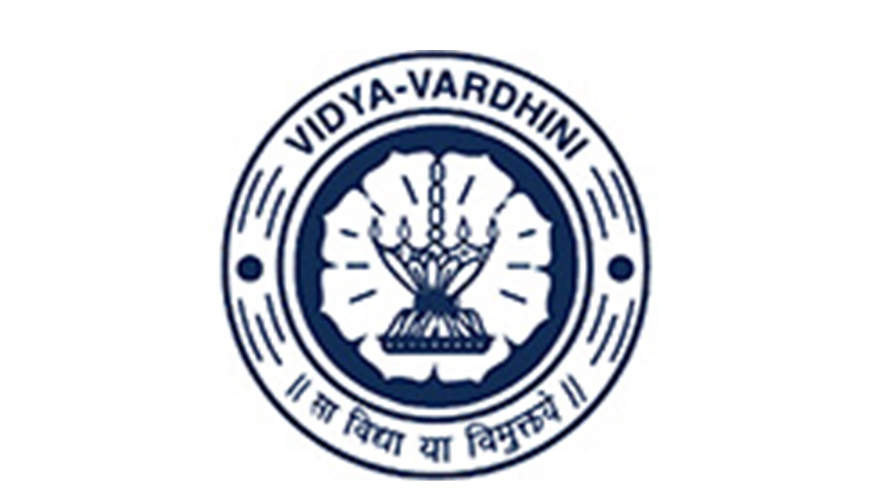 VIDYAVARDHINI'S COLLEGE OF ENGINEERING AND TECHNOLOGY