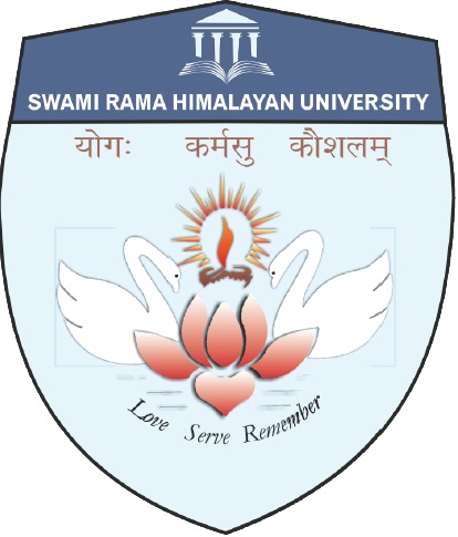HIMALAYAN SCHOOL OF SCIENCE AND TECHNOLOGY