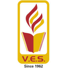 VIVEKANAND EDUCATION SOCIETY'S INSTITUTE OF TECHNOLOGY