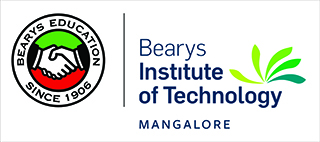 BEARYS INSTITUTE OF TECHNOLOGY