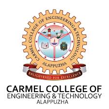 CARMEL COLLEGE OF ENGINEERING AND TECHNOLOGY
