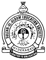 MUFFAKHAM JAH COLLEGE OF ENGINEERING AND TECHNOLOGY