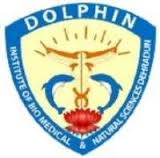 DOLPHIN PG INSTITUTE OF BIO MEDICAL AND NATURAL SCIENCES