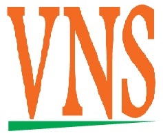 VNS GROUP OF INSTITUTIONS
