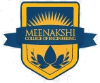 MEENAKSHI COLLEGE OF ENGINEERING