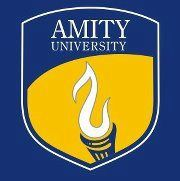 AMITY SCHOOL OF ENGINEERING AND TECHNOLOGY,LUCKNOW