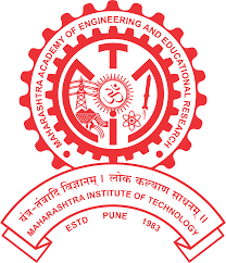 MAEER'S MIT COLLEGE OF RAILWAY ENGINEERING AND RESEARCH