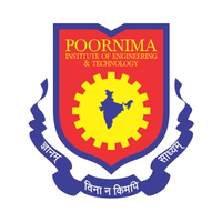 POORNIMA INSTITUTE OF ENGINEERING AND TECHNOLOGY