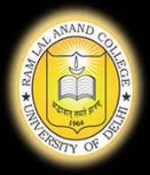 RAM LAL ANAND COLLEGE